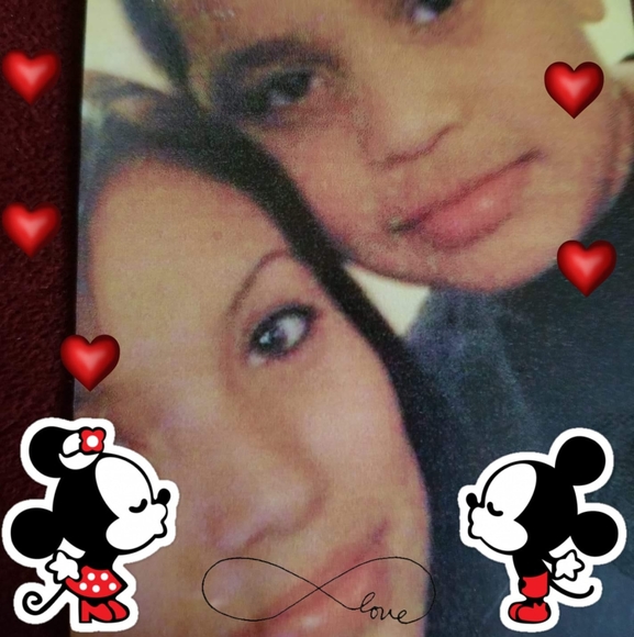 adrianaguerr965